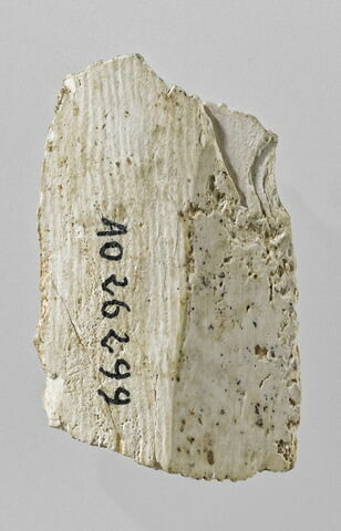 plaquette, image 2/3
