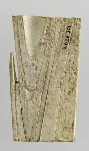 plaquette, image 2/3
