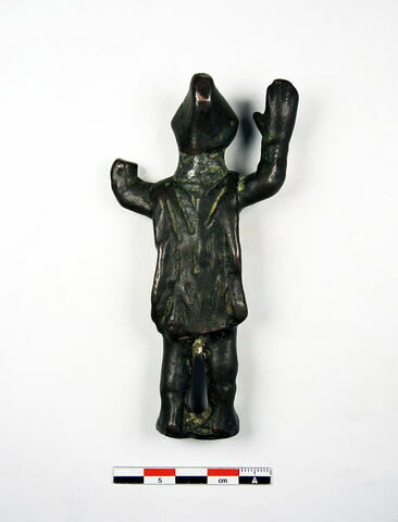 figurine, image 2/2