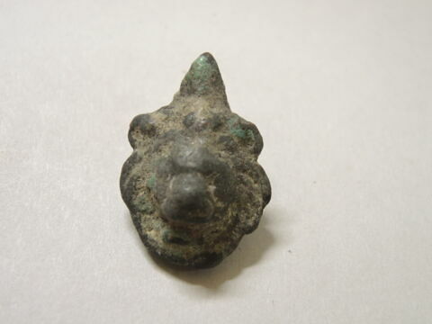 figurine ; applique murale, image 2/2