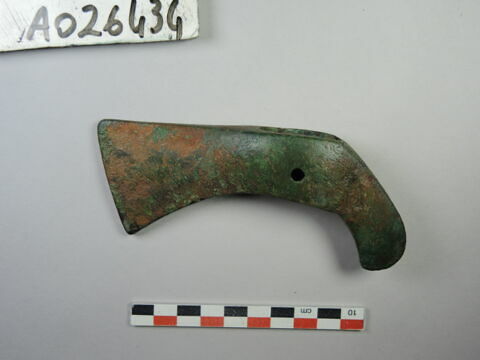 hache, image 2/4
