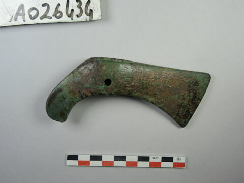 hache, image 3/4