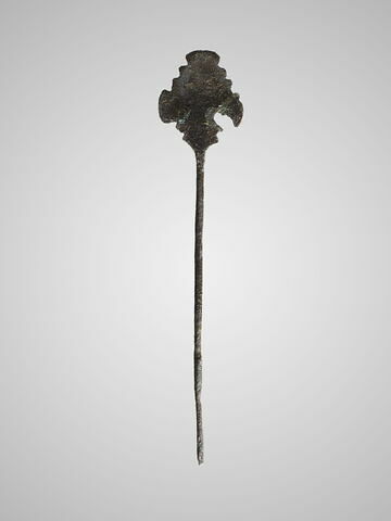 épingle, image 4/5