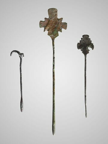 épingle, image 5/5