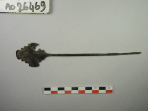 épingle, image 3/5
