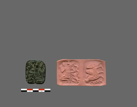 cachet, image 3/5