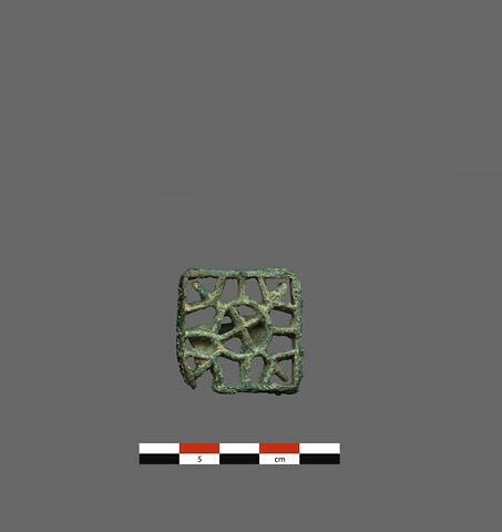 cachet, image 2/3
