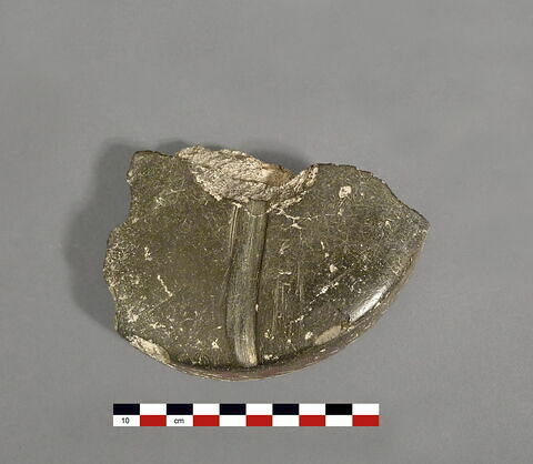 vase, image 3/3