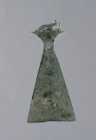 hache, image 3/4