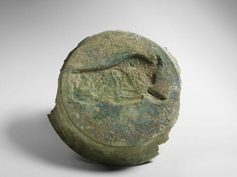 vase, image 2/4