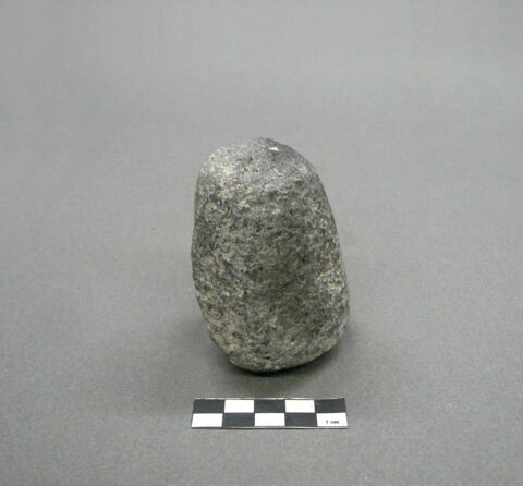 broyeur, image 2/2