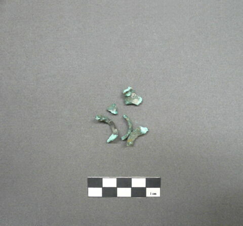 bague, image 2/2