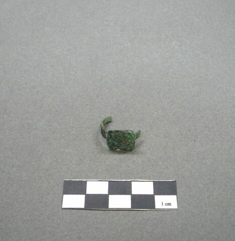 bague, image 2/3