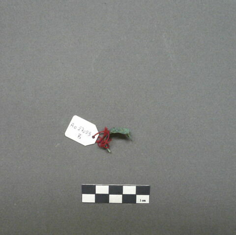 bague, image 3/3