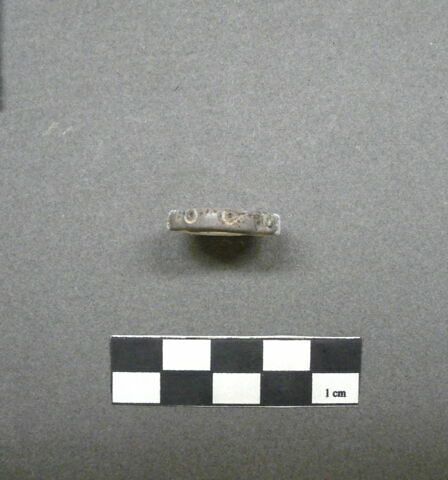 fuseau ; fusaïole, image 2/4