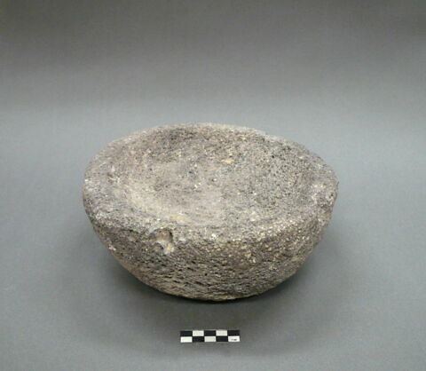 mortier, image 2/2