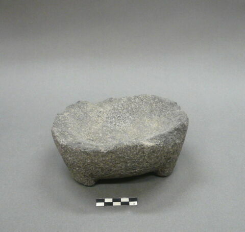 mortier, image 2/2