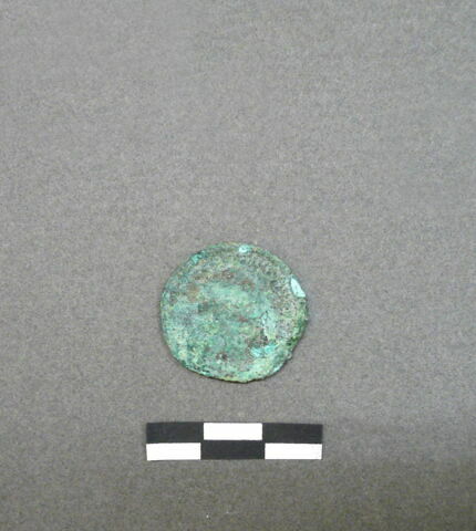 monnaie, image 3/3