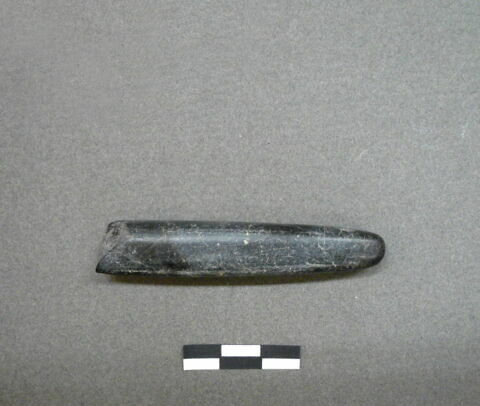 aiguisoir, image 2/2