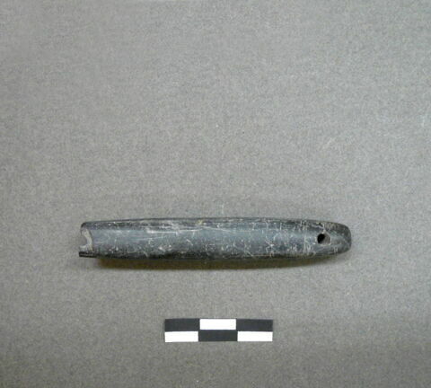 aiguisoir, image 1/2