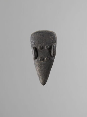 modèle divinatoire, image 2/2