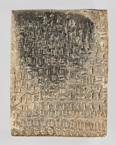 tablette