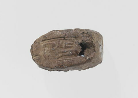 tablette, image 2/3