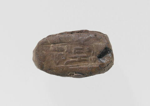 tablette, image 3/3