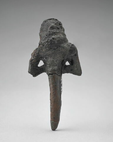 figurine de fondation, image 2/3