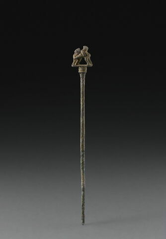 épingle, image 3/7