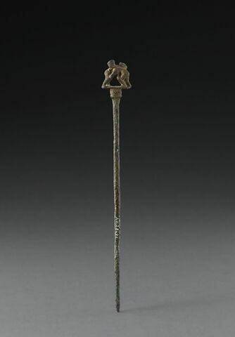 épingle, image 4/7