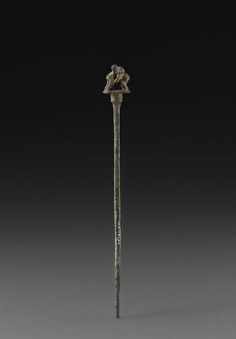 épingle, image 5/7