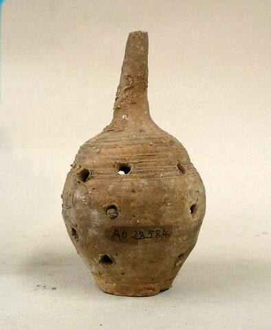 hochet ; grelot, image 3/3