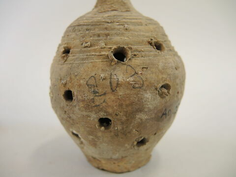 hochet ; grelot, image 2/3