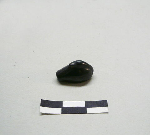poids, image 3/3