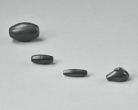 poids, image 2/3