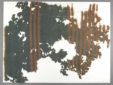 tissu, image 5/7