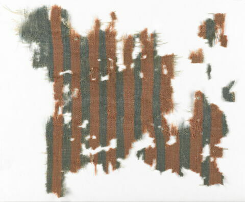tissu, image 7/7