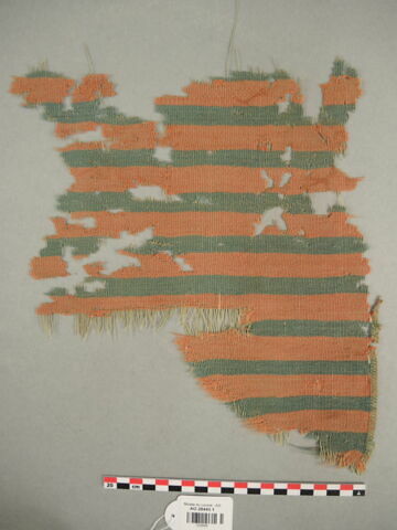 tissu, image 2/7