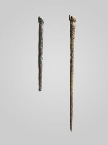 épingle, image 5/5