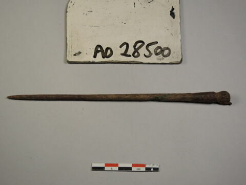 épingle, image 3/5