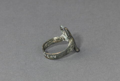 bague, image 2/4