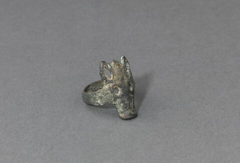 bague, image 3/4