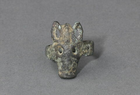 bague, image 4/4