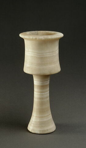 vase, image 4/4