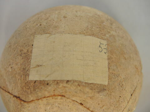vase, image 3/4