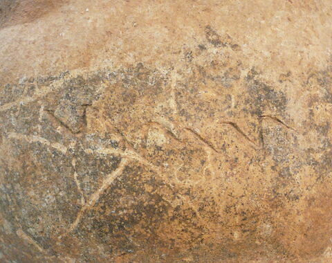 vase, image 3/3