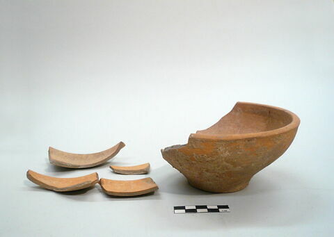 vase, image 4/4