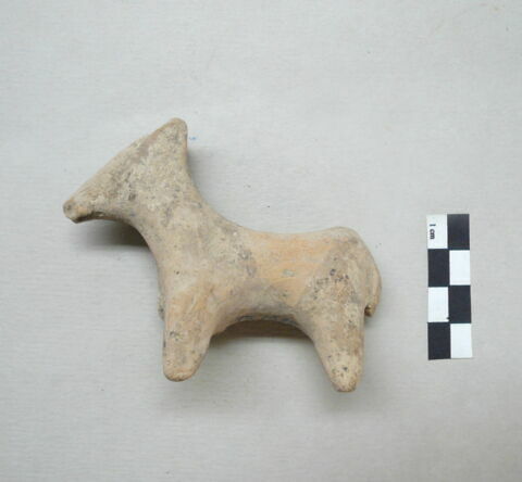 figurine