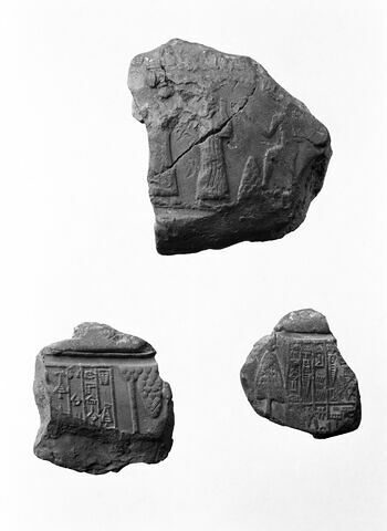 tablette ; bulle-enveloppe, image 6/6